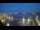 Webcam in Hamburg, 0.8 mi away