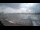 Webcam in Hamburg, 0.8 mi away