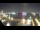 Webcam in Hamburg, 1.5 km entfernt