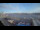Webcam in Hamburg, 0.6 mi away