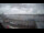 Webcam in Hamburg, 1.3 mi away