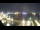 Webcam in Hamburg, 0.6 mi away