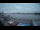 Webcam in Hamburg, 4.6 km entfernt