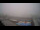 Webcam in Amburgo, 3.5 km
