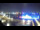 Webcam in Hamburg, 0.8 mi away