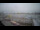 Webcam in Hamburg, 1.4 mi away