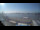 Webcam in Hamburg, 0.2 mi away