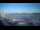 Webcam in Hamburg, 2.6 mi away