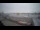 Webcam in Hambourg, 3.5 km