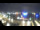 Webcam in Hamburg, 0.5 mi away