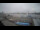 Webcam in Hambourg, 3.5 km