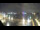 Webcam in Hamburg, 0.8 mi away