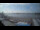 Webcam in Hamburg, 1.2 mi away