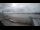 Webcam in Hamburg, 7.5 mi away