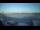 Webcam in Hamburgo, 6.7 km