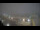 Webcam in Hamburg, 3.9 mi away