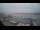 Webcam in Hamburg, 0.4 mi away