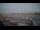 Webcam in Hamburg, 10.2 mi away