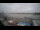 Webcam in Hamburg, 0.2 mi away
