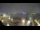 Webcam in Hamburg, 1.3 km entfernt