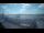 Webcam in Hamburg, 0.8 mi away