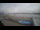 Webcam in Hamburg, 0.5 mi away