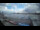 Webcam in Hamburg, 2.1 mi away