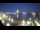 Webcam in Hamburg, 0.2 mi away