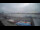 Webcam in Hamburg, 0.9 km entfernt