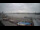 Webcam in Hamburgo, 2.1 km