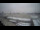Webcam in Hamburg, 1.1 km entfernt