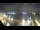Webcam in Hamburg, 1.4 mi away