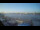 Webcam in Amburgo, 1.8 km