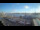 Webcam in Hamburg, 1.8 km entfernt