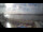 Webcam in Hamburg, 3.7 km entfernt