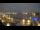 Webcam in Hamburgo, 1.5 km