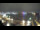 Webcam in Hamburgo, 15.4 km
