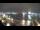 Webcam in Hamburgo, 3.4 km