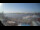 Webcam in Hamburg, 0.7 mi away