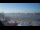 Webcam in Hamburg, 0.7 mi away