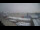 Webcam in Hamburg, 3.5 km entfernt