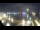 Webcam in Amburgo, 26.4 km