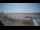 Webcam in Hamburg, 4.2 km entfernt