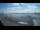 Webcam in Hamburg, 0.4 mi away