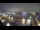 Webcam in Hamburg, 1.4 mi away
