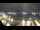 Webcam in Hamburg, 0.7 mi away