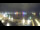 Webcam in Hamburg, 4.2 mi away