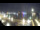 Webcam in Amburgo, 1.3 km