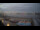 Webcam in Hamburg, 0.5 mi away