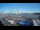 Webcam in Hambourg, 3.5 km